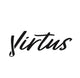 Virtus Active